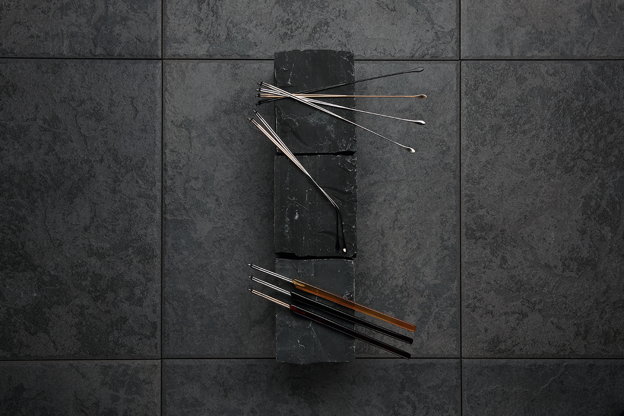 大関学 ドイツマイスター眼鏡院