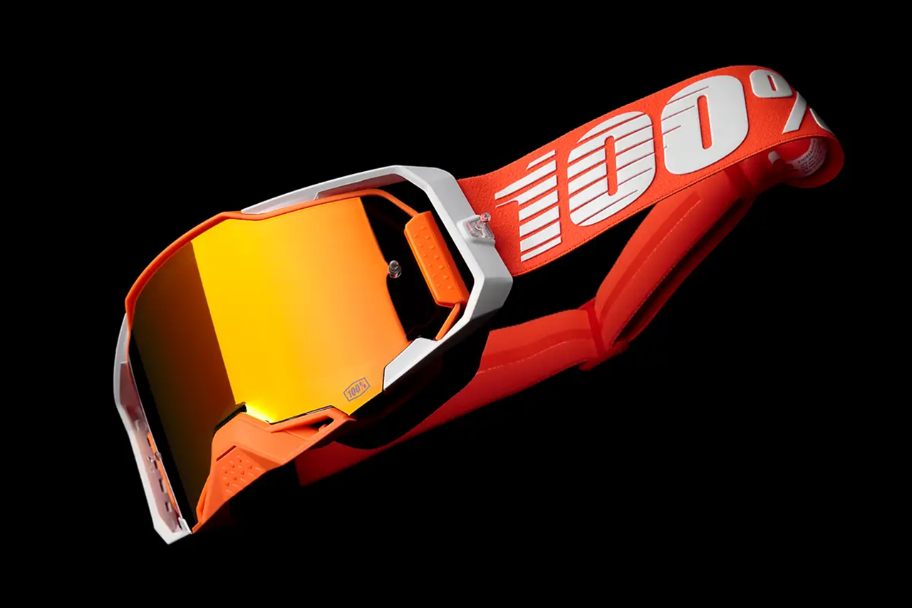 大関学 Westwood MX