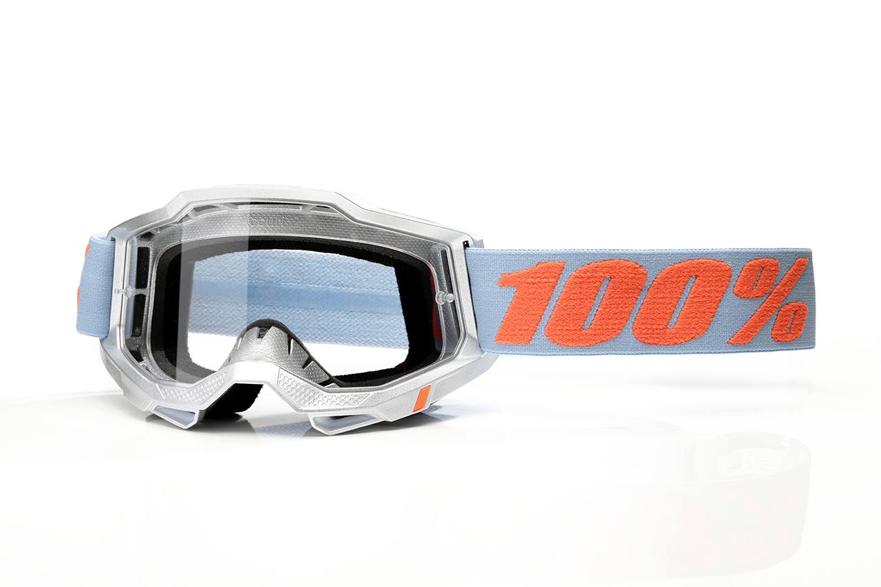 大関学 Westwood MX