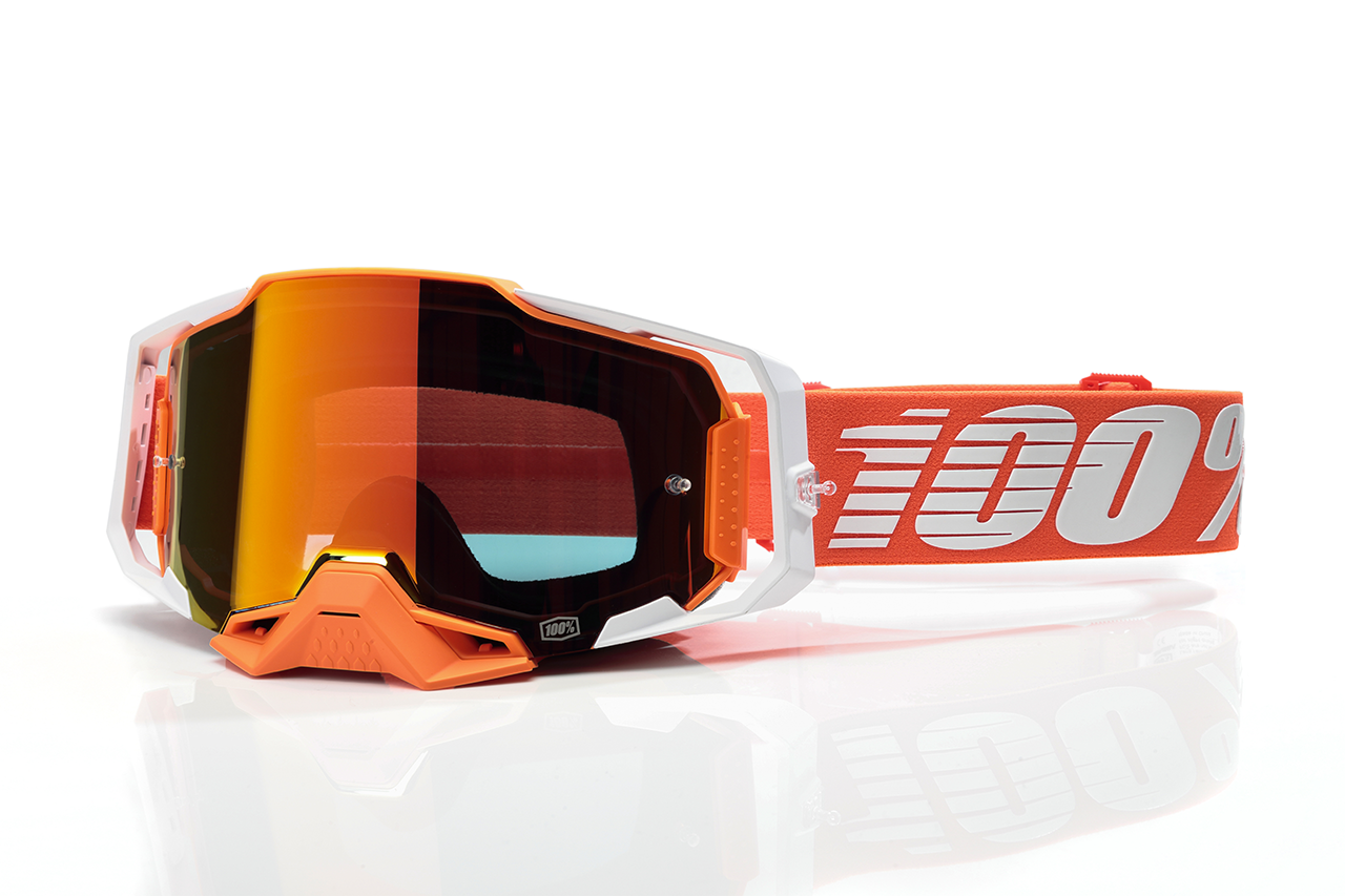 大関学 Westwood MX